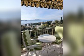 Ma-Cabane - Vente Appartement Cannes, 49 m²