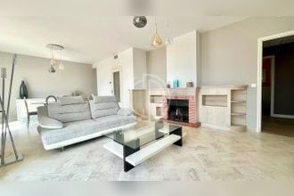 Ma-Cabane - Vente Appartement Cannes, 109 m²