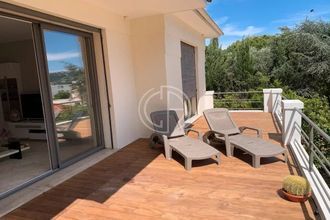 Ma-Cabane - Vente Appartement Cannes, 109 m²