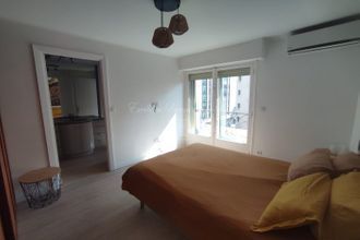 Ma-Cabane - Vente Appartement Cannes, 40 m²