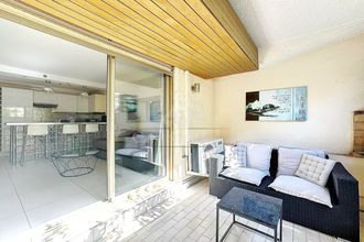 Ma-Cabane - Vente Appartement Cannes, 25 m²