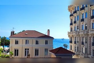 Ma-Cabane - Vente Appartement Cannes, 85 m²