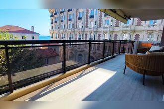 Ma-Cabane - Vente Appartement Cannes, 85 m²