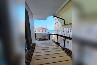 Ma-Cabane - Vente Appartement Cannes, 85 m²