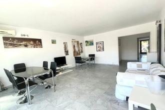 Ma-Cabane - Vente Appartement Cannes, 97 m²