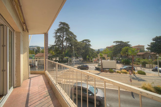Ma-Cabane - Vente Appartement CANNES, 83 m²