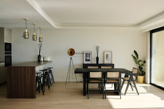 Ma-Cabane - Vente Appartement CANNES, 116 m²