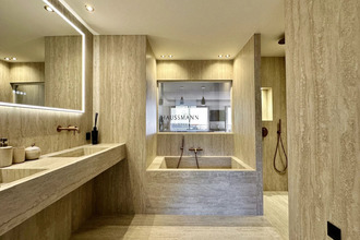 Ma-Cabane - Vente Appartement CANNES, 116 m²