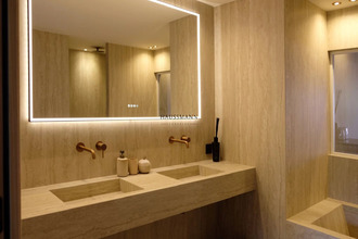 Ma-Cabane - Vente Appartement CANNES, 116 m²