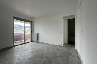 Ma-Cabane - Vente Appartement Cannes, 42 m²