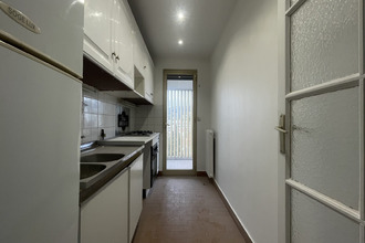 Ma-Cabane - Vente Appartement Cannes, 42 m²