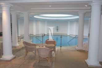 Ma-Cabane - Vente Appartement Cannes, 140 m²