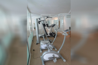 Ma-Cabane - Vente Appartement Cannes, 140 m²