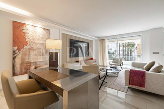 Ma-Cabane - Vente Appartement Cannes, 127 m²