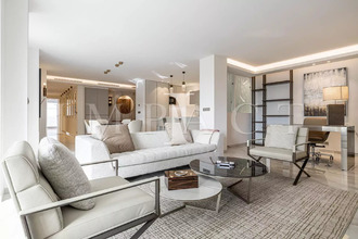 Ma-Cabane - Vente Appartement Cannes, 127 m²