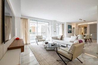 Ma-Cabane - Vente Appartement Cannes, 127 m²