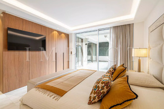 Ma-Cabane - Vente Appartement Cannes, 127 m²