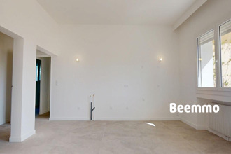 Ma-Cabane - Vente Appartement Cannes, 96 m²