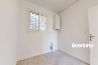 Ma-Cabane - Vente Appartement Cannes, 96 m²