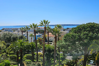 Ma-Cabane - Vente Appartement CANNES, 65 m²
