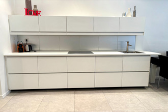 Ma-Cabane - Vente Appartement CANNES, 92 m²