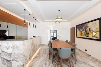 Ma-Cabane - Vente Appartement Cannes, 220 m²