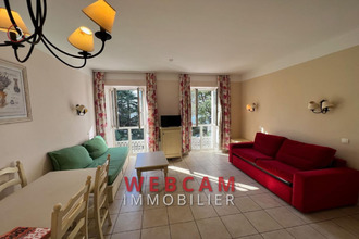 Ma-Cabane - Vente Appartement CANNES, 38 m²