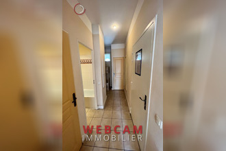 Ma-Cabane - Vente Appartement CANNES, 38 m²