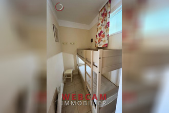 Ma-Cabane - Vente Appartement CANNES, 38 m²