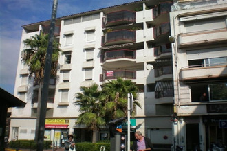 Vente Appartement 06400, Cannes France