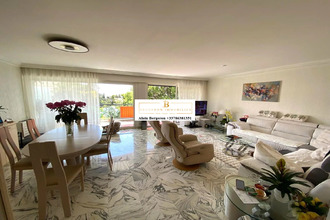 Ma-Cabane - Vente Appartement Cannes, 116 m²