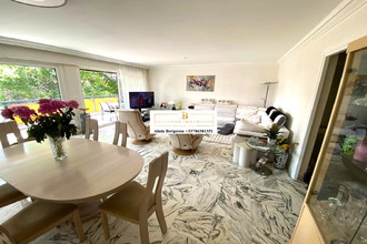 Ma-Cabane - Vente Appartement Cannes, 116 m²