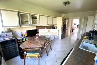 Ma-Cabane - Vente Appartement Cannes, 116 m²