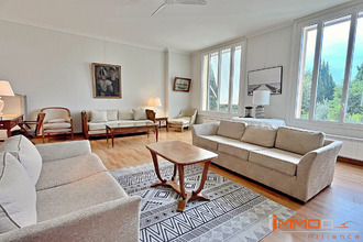 Ma-Cabane - Vente Appartement Cannes, 173 m²