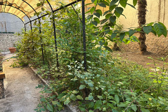 Ma-Cabane - Vente Appartement Cannes, 70 m²