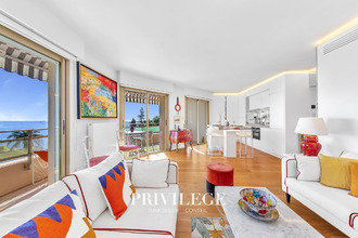 Ma-Cabane - Vente Appartement Cannes, 73 m²