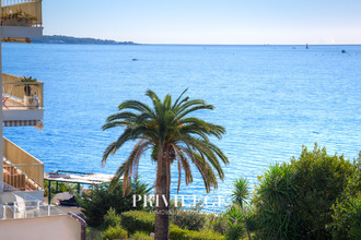 Ma-Cabane - Vente Appartement Cannes, 73 m²