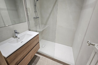 Ma-Cabane - Vente Appartement Cannes, 46 m²