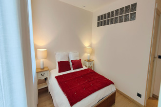 Ma-Cabane - Vente Appartement CANNES, 96 m²