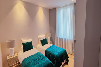 Ma-Cabane - Vente Appartement CANNES, 96 m²