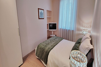 Ma-Cabane - Vente Appartement CANNES, 96 m²