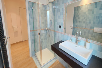 Ma-Cabane - Vente Appartement CANNES, 96 m²