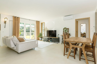 Ma-Cabane - Vente Appartement Cannes, 81 m²