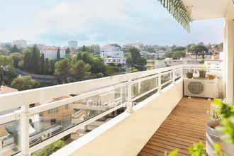 Ma-Cabane - Vente Appartement Cannes, 81 m²