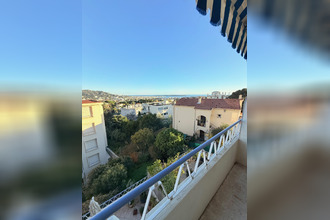 Vente Appartement 06400, Cannes France