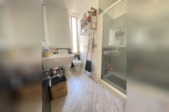 Ma-Cabane - Vente Appartement Cannes, 20 m²