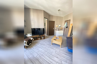 Ma-Cabane - Vente Appartement Cannes, 20 m²