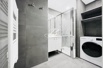 Ma-Cabane - Vente Appartement Cannes, 47 m²