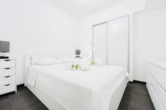 Ma-Cabane - Vente Appartement Cannes, 47 m²