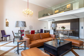 Ma-Cabane - Vente Appartement CANNES, 150 m²